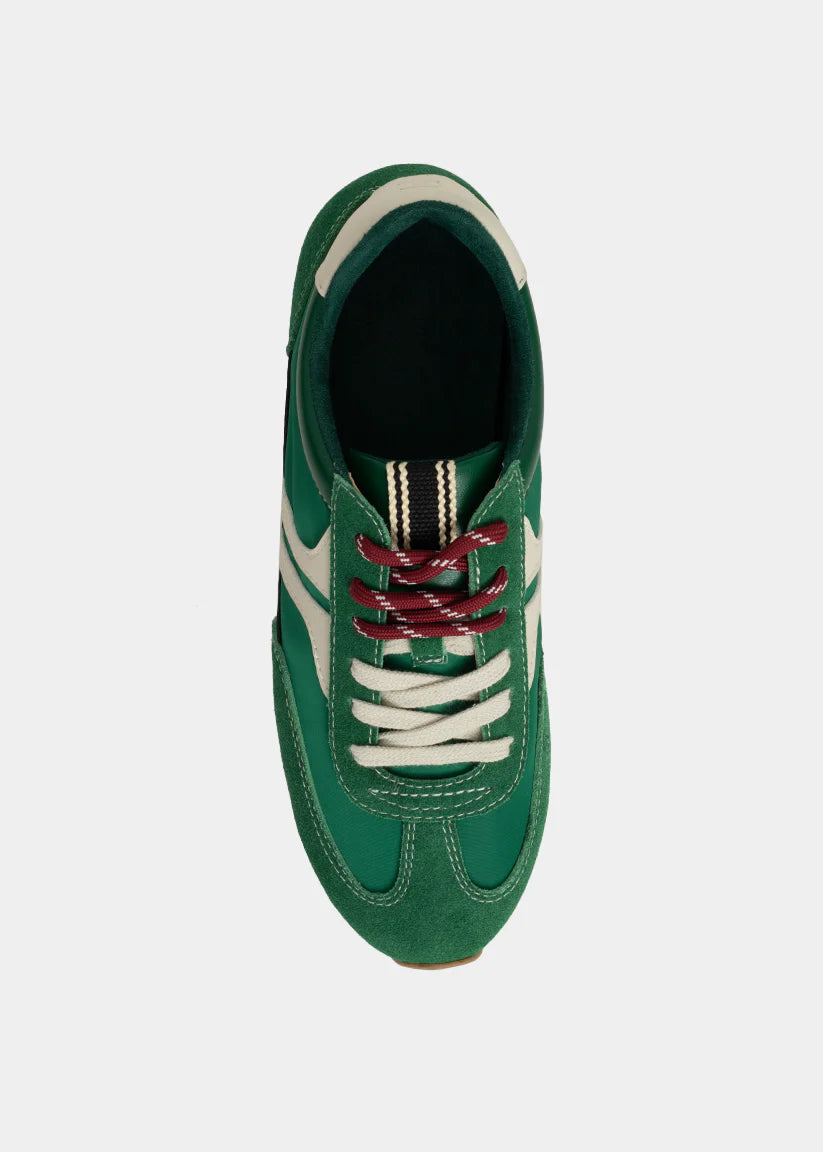 Sarah Sneaker