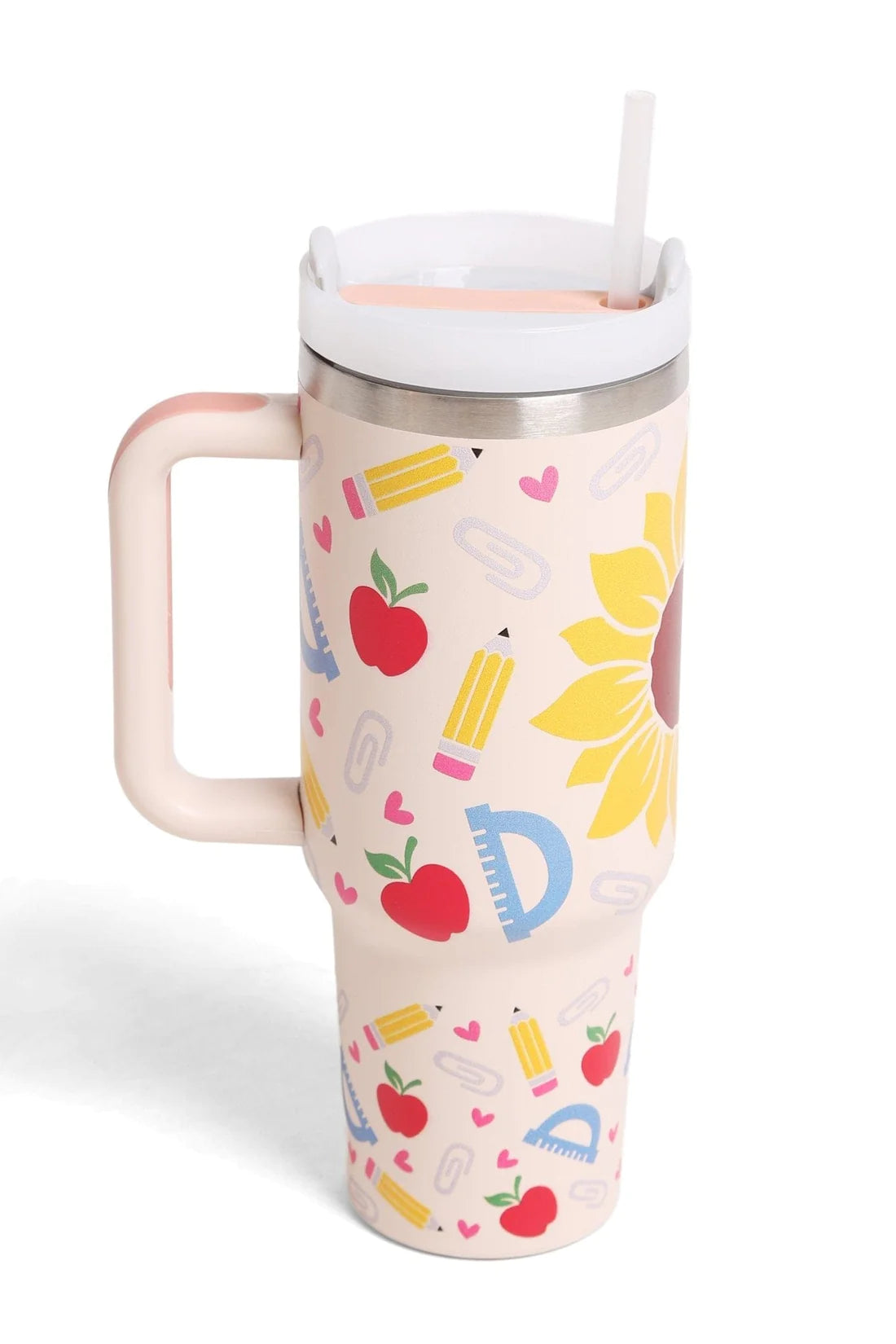 40oz Tumbler