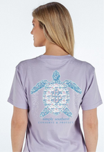 Load image into Gallery viewer, Turtle Tee
