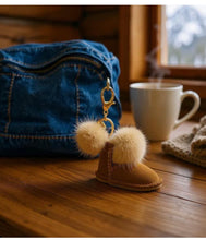 Load image into Gallery viewer, Bag Charms
