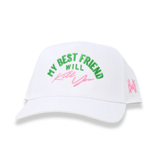 Hatter Hats