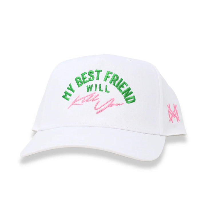 Hatter Hats