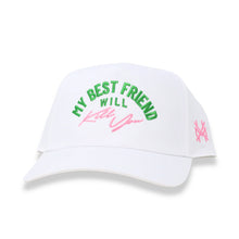 Load image into Gallery viewer, Hatter Hats
