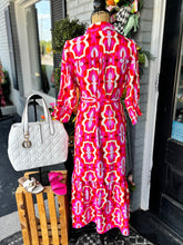 Load image into Gallery viewer, Convince Me Dress

