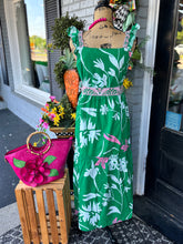 Load image into Gallery viewer, Elise Dress
