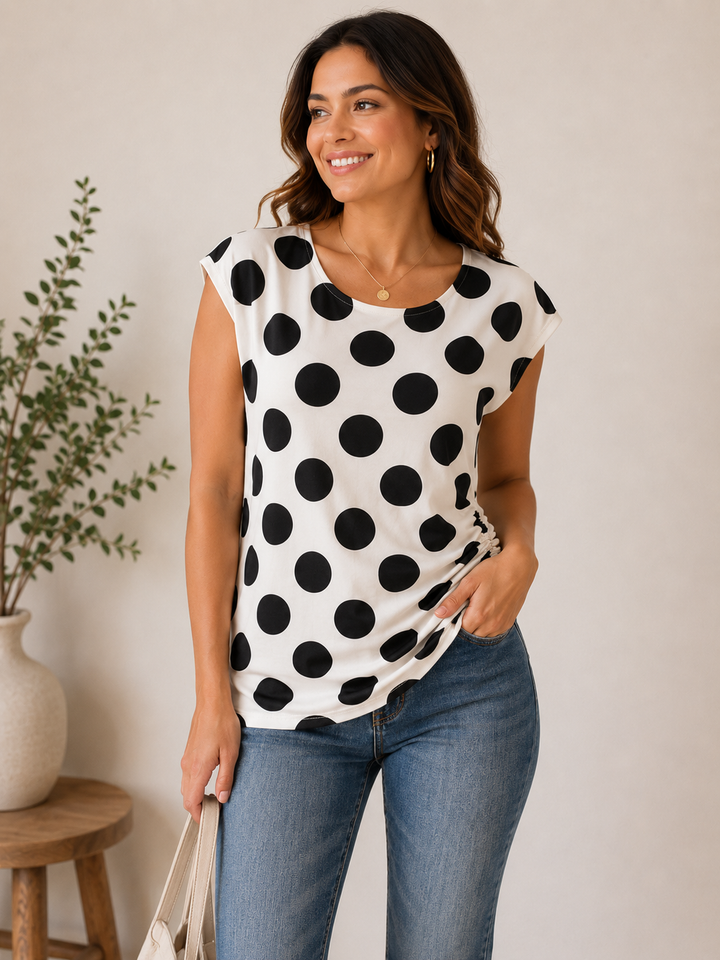Big Dot Top