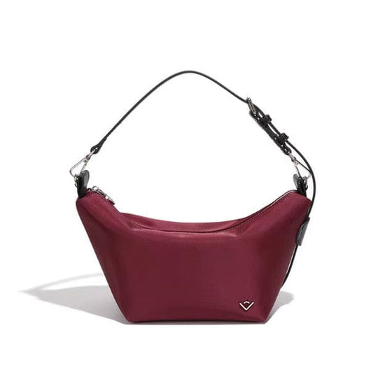 Kate Nylon Sling/Crossbody
