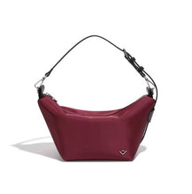 Load image into Gallery viewer, Kate Nylon Sling/Crossbody
