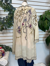 Load image into Gallery viewer, Hold My Hand Cardigan
