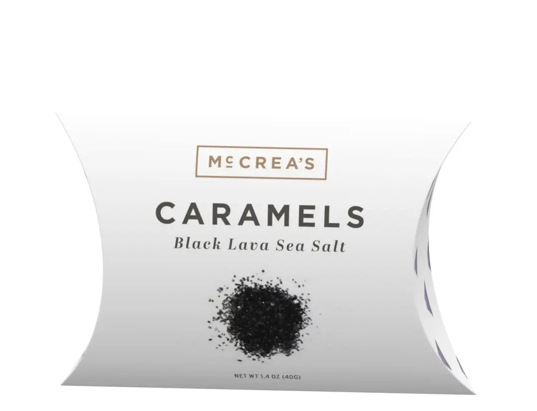 McCrea's Candies