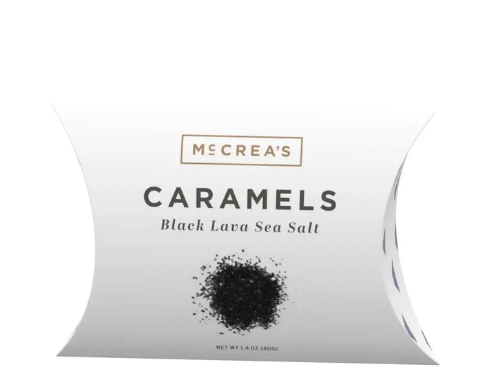 McCrea's Candies