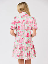 Load image into Gallery viewer, Nancy Dress
