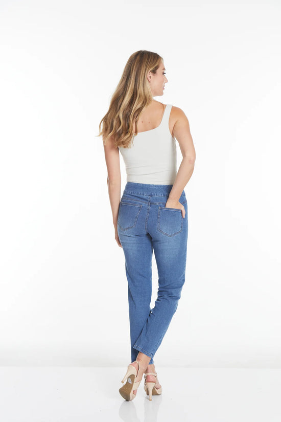 In Pursuit Pant