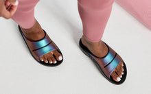 Load image into Gallery viewer, Ooahh Slide Sandal
