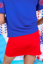 Load image into Gallery viewer, Nova Skirt
