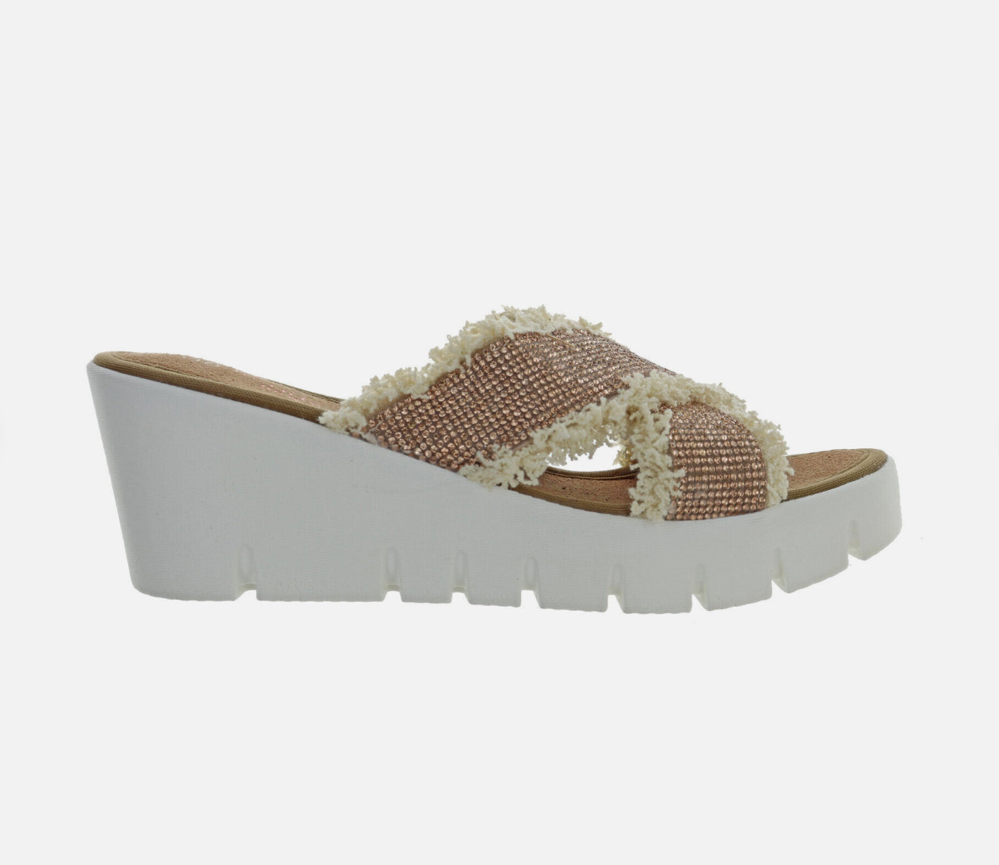 Bernie Mev Venti Vivian *FINAL SALE*