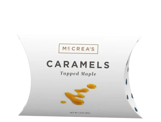 McCrea's Candies