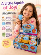 Load image into Gallery viewer, Dumpling
