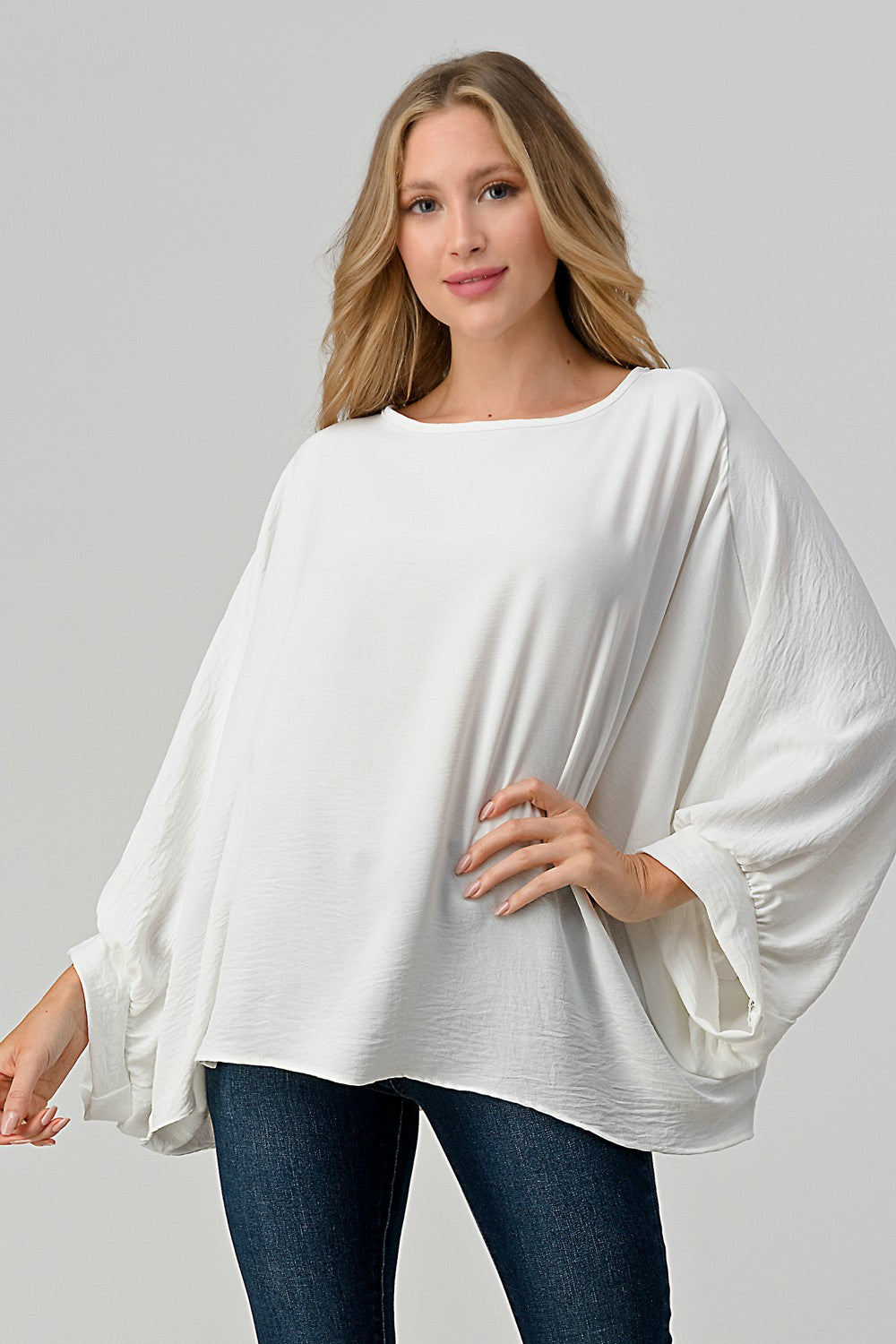 Kyoto Top