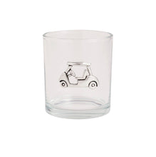Load image into Gallery viewer, Icon Golf Glass
