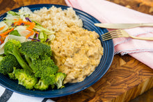 Load image into Gallery viewer, Creamy Cajun Chicken

