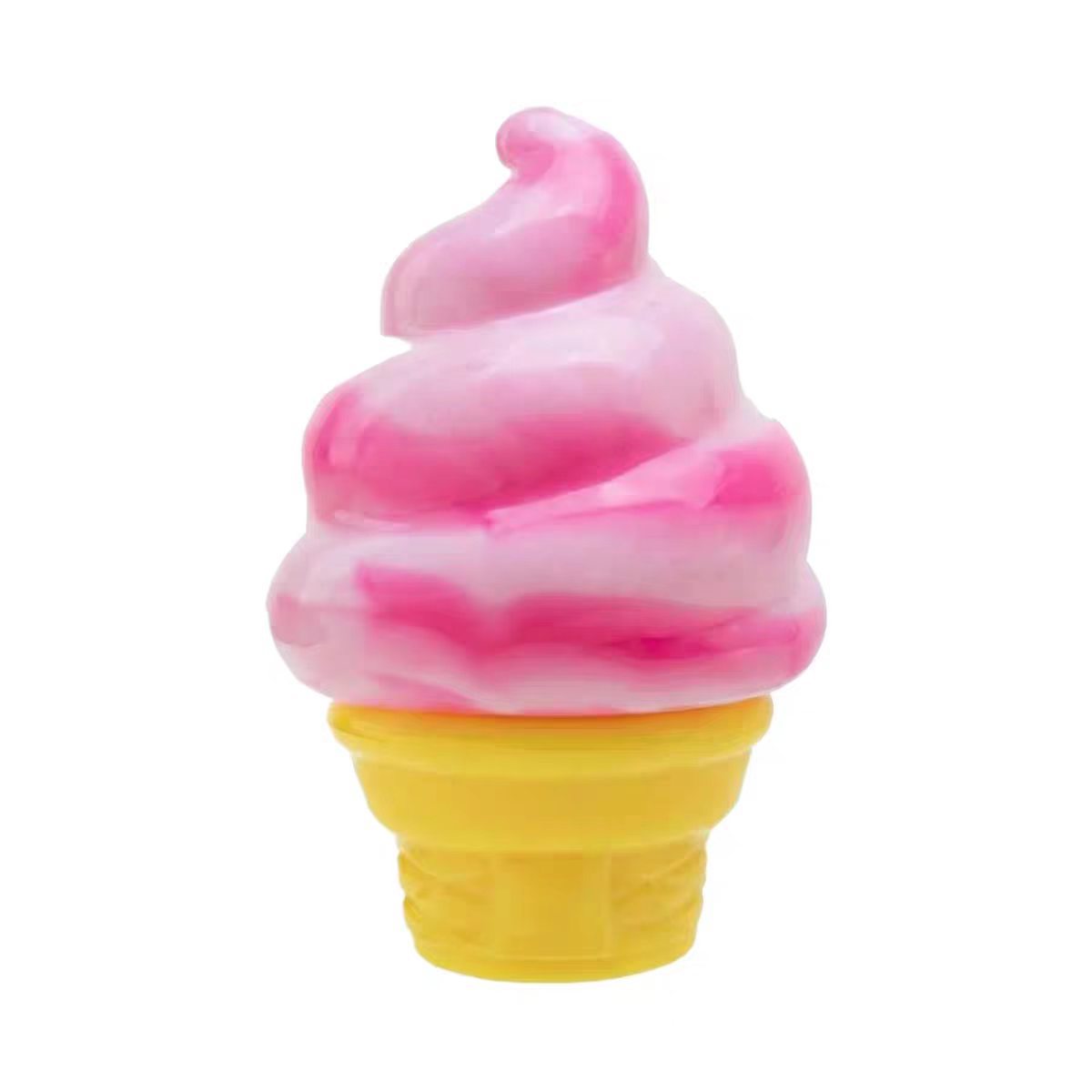 Ice Cream Squishies