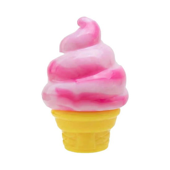 Ice Cream Squishies
