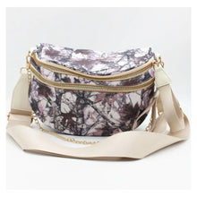 Load image into Gallery viewer, Camo Jungle Sling/Crossbody
