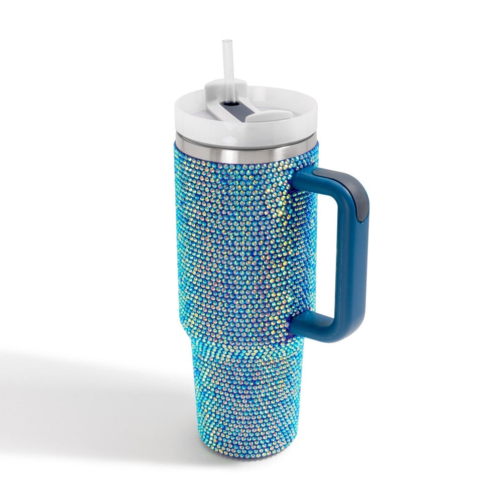 40oz Tumbler