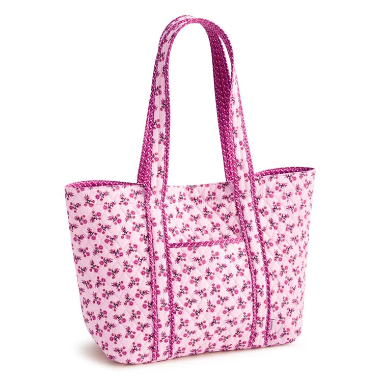 Vera Bradley Hathaway Tote
