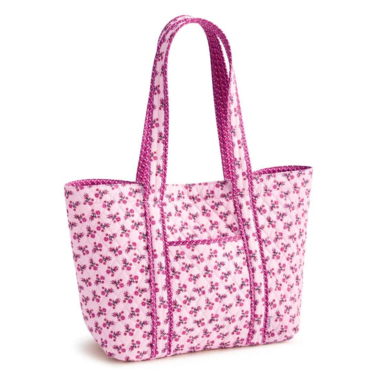 Vera Bradley Hathaway Tote
