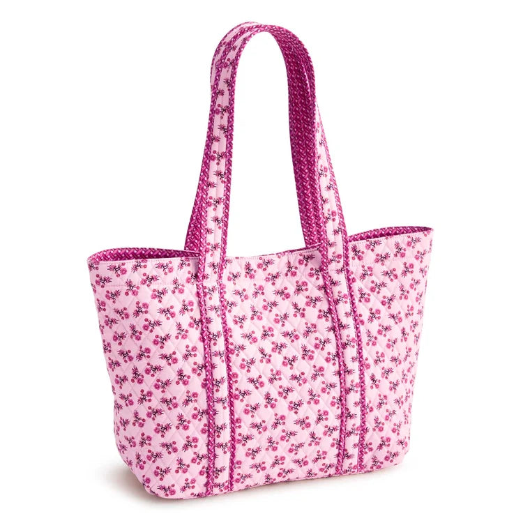Vera Bradley Hathaway Tote
