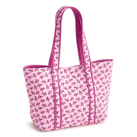Vera Bradley Hathaway Tote