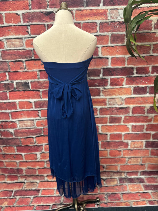 Madi Skirt Dress