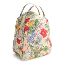 Load image into Gallery viewer, Very Bradley Lunch Bag

