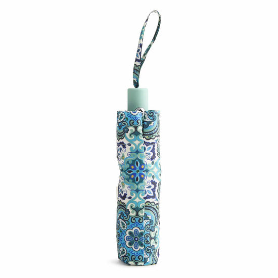Vera Bradley Umbrella