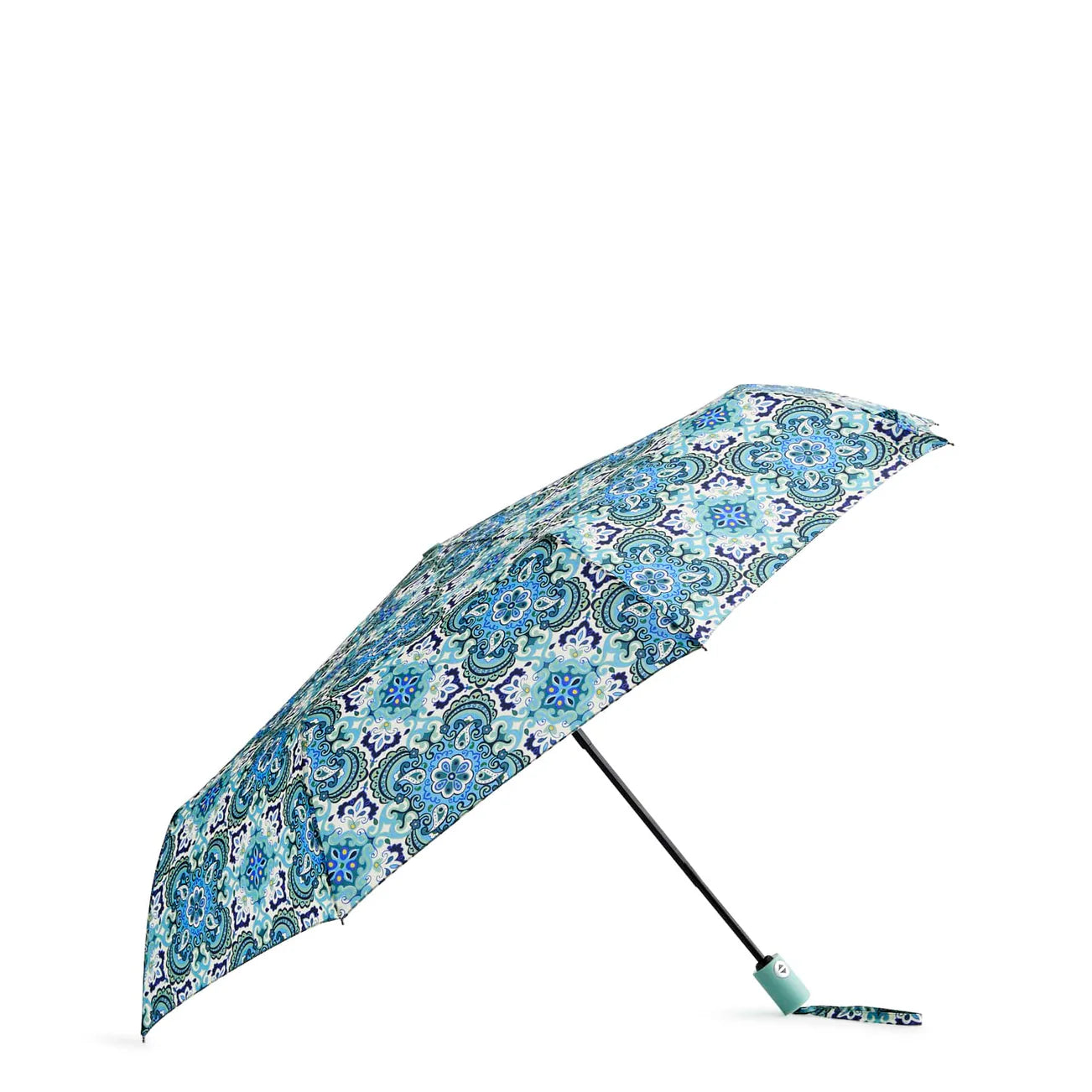 Vera Bradley Umbrella