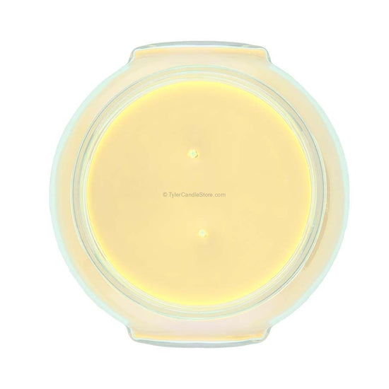 Tyler Candle Company  Pineapple Crush Scent
