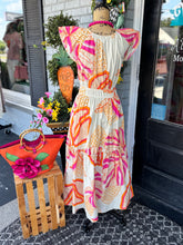 Load image into Gallery viewer, Aria Dress
