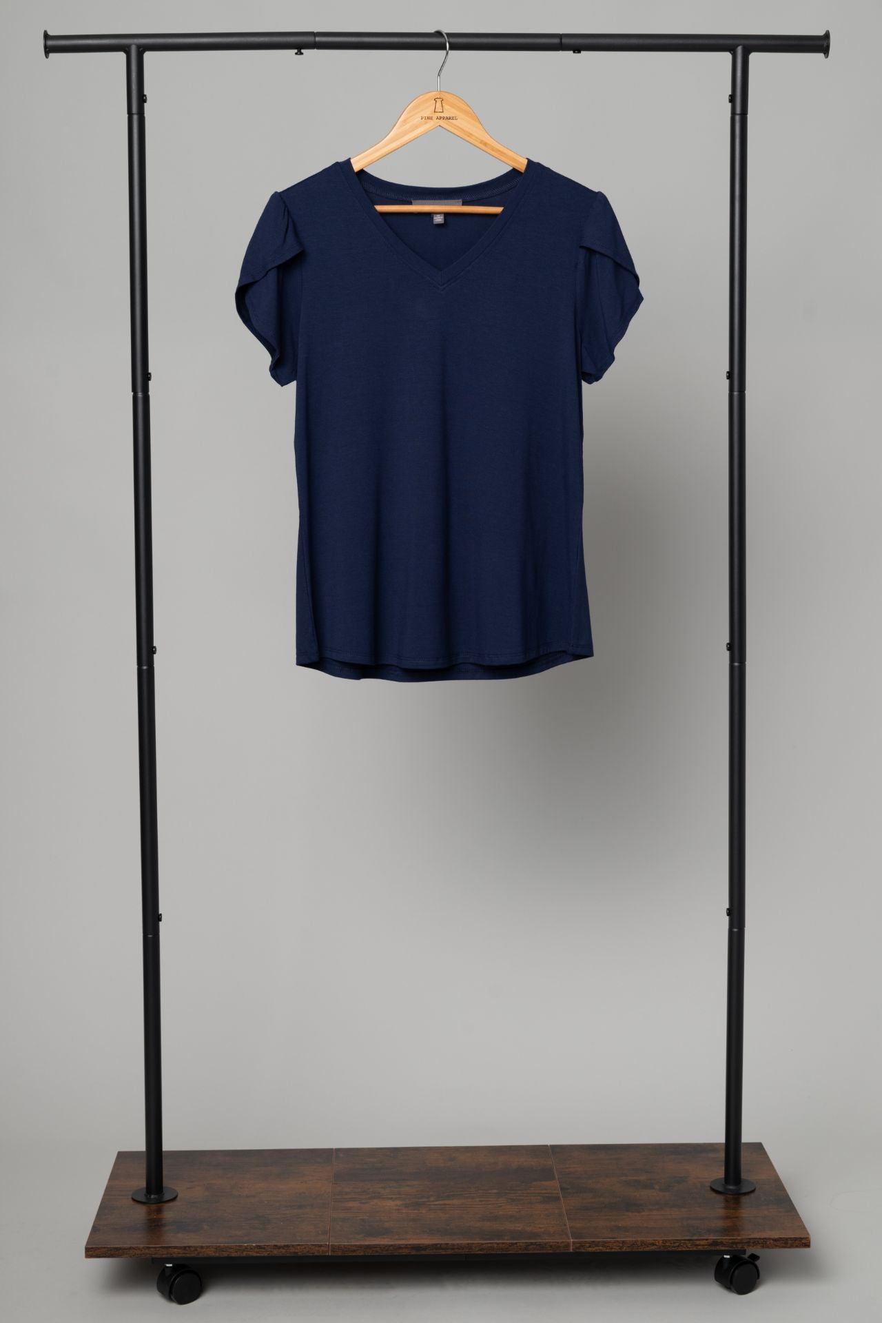 Juliana Top