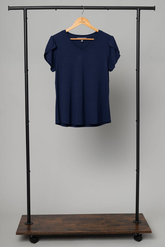 Juliana Top