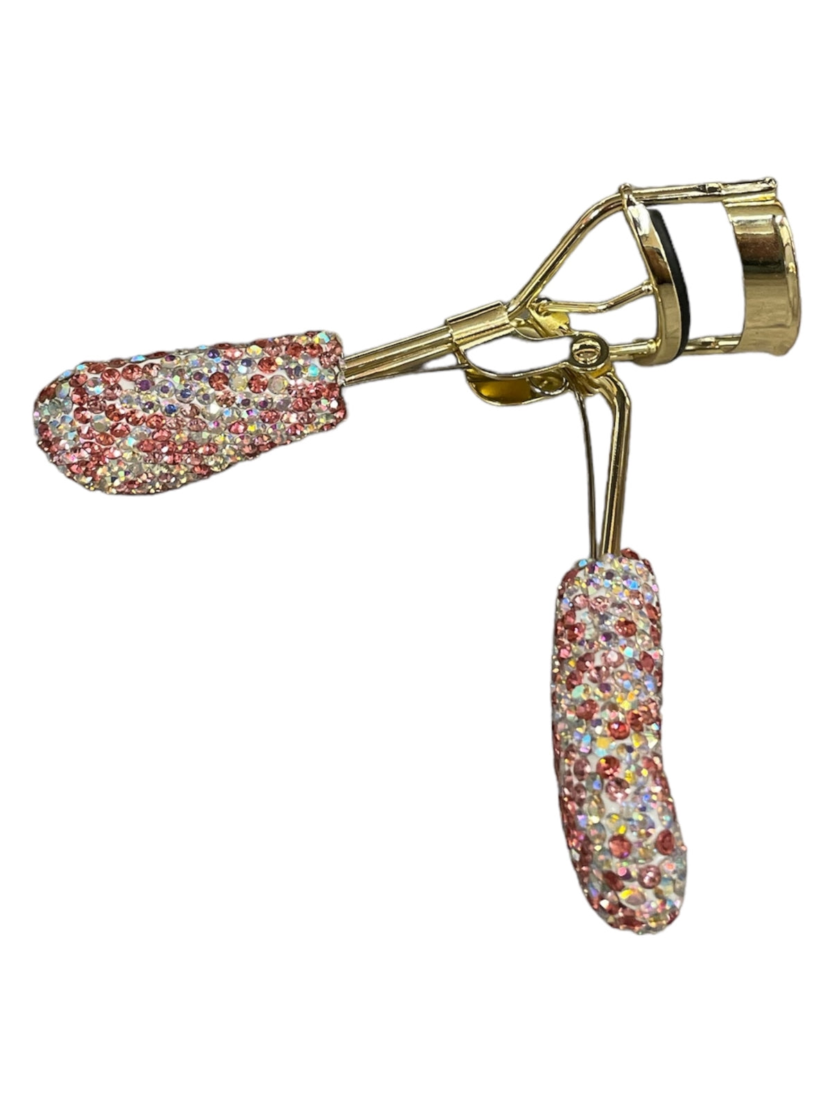 Bling Eyelash Curler