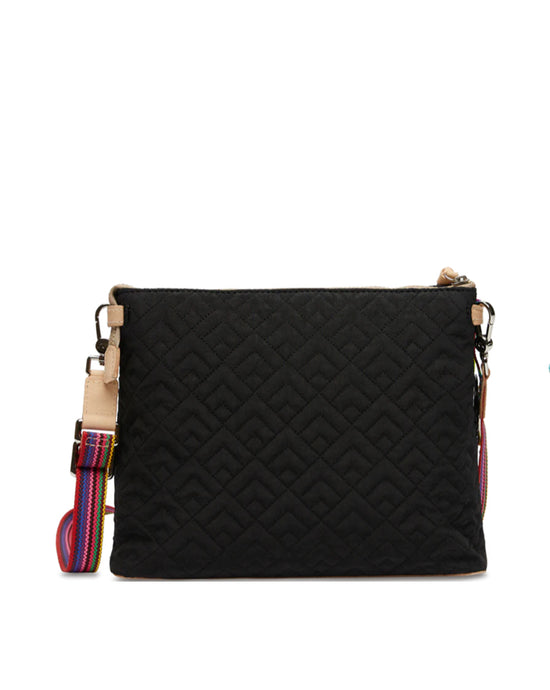Consuela Downtown Crossbody