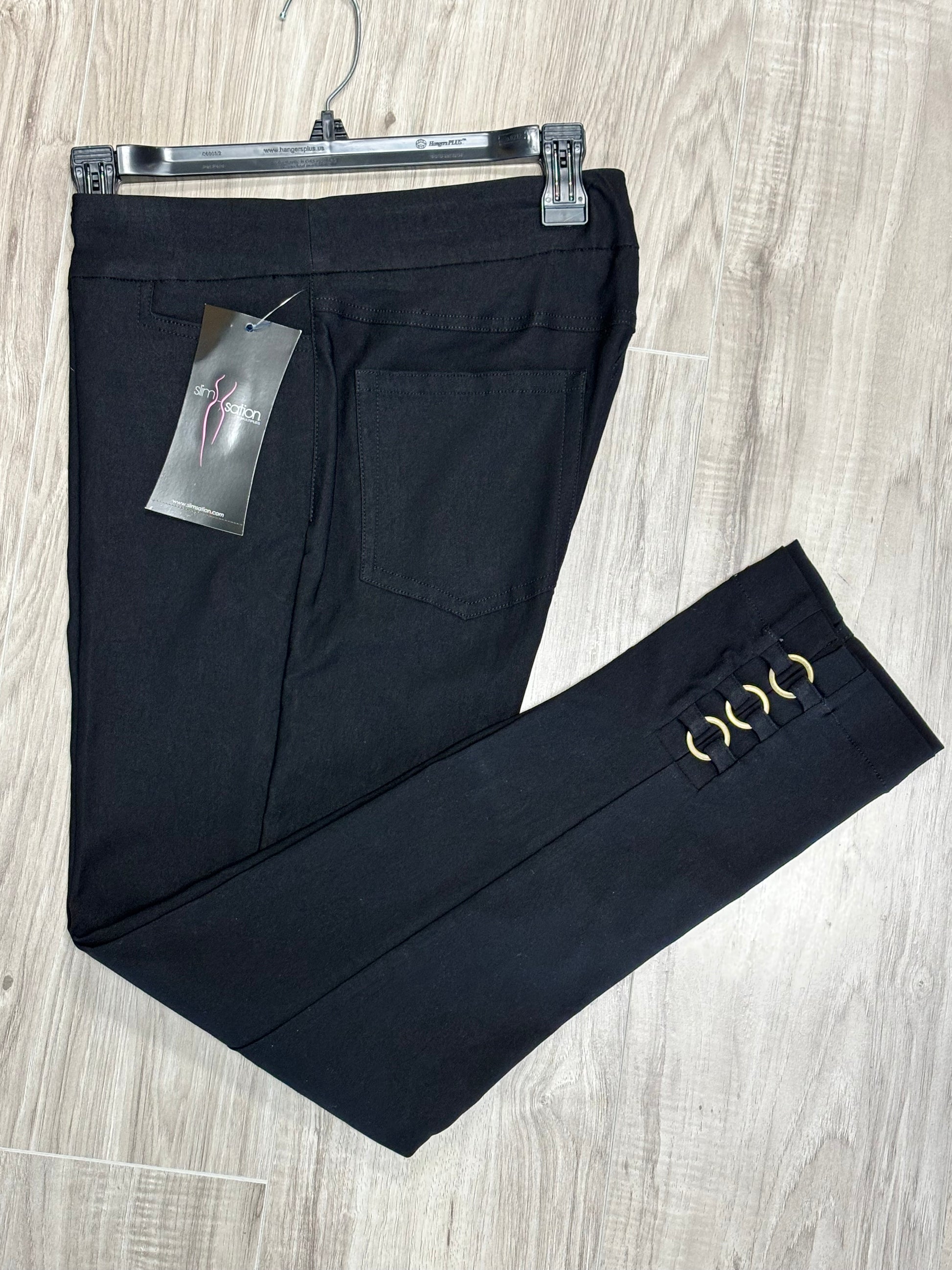 Down The Road Pants