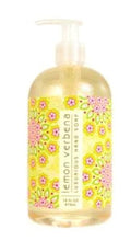 Load image into Gallery viewer, Greenwich Bay 16oz Liquid Soap
