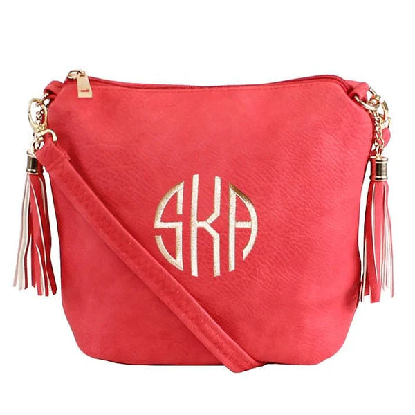 Tori Handbag