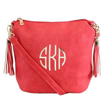 Load image into Gallery viewer, Tori Handbag
