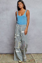 Load image into Gallery viewer, Let’s Hang Out Pant
