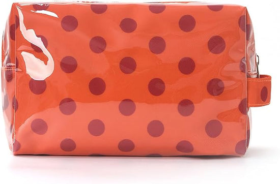 Waterproof Makeup Bag