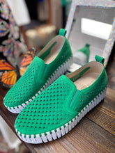 Load image into Gallery viewer, More To Love Slip Ons
